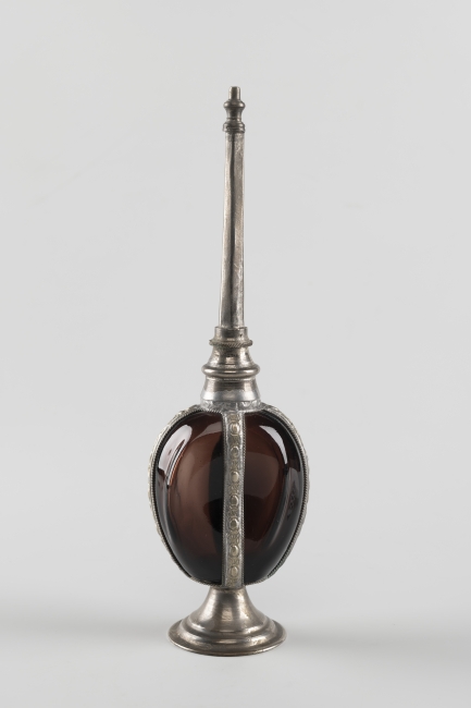 Balsaminka