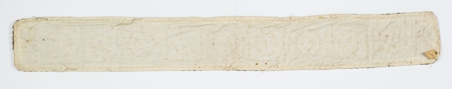 Atara