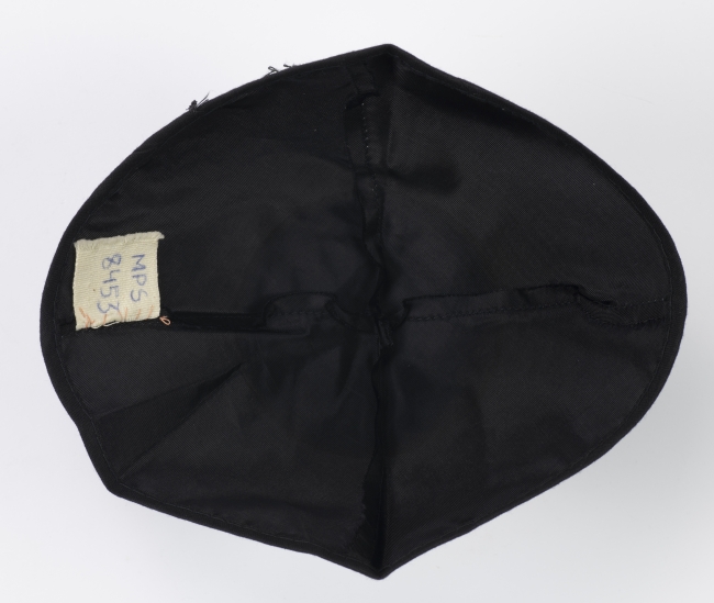 Jarmułka