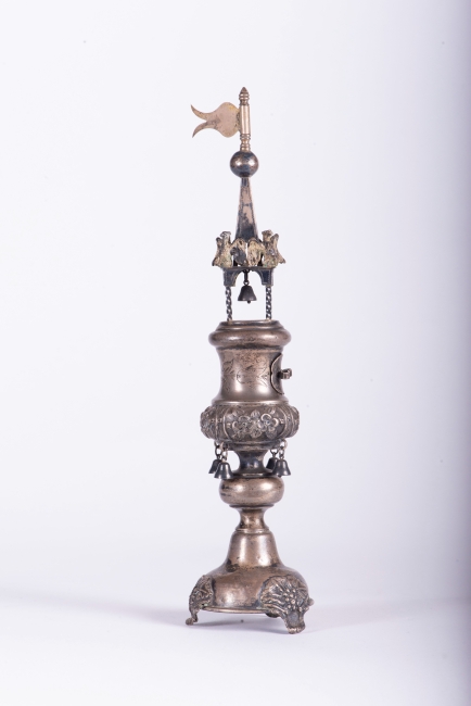 Balsaminka