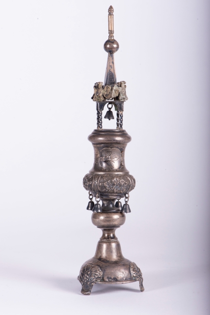 Balsaminka