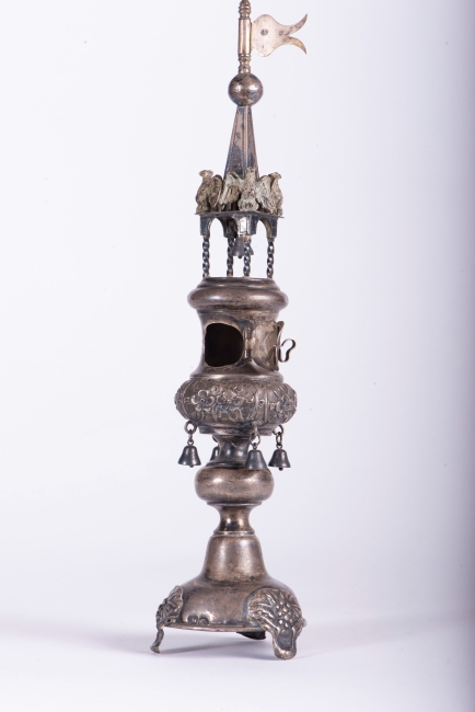Balsaminka