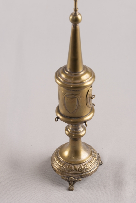 Balsaminka