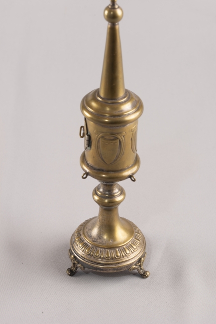 Balsaminka