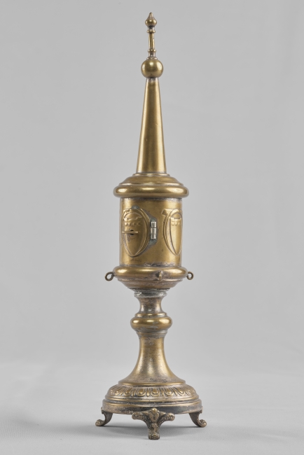 Balsaminka