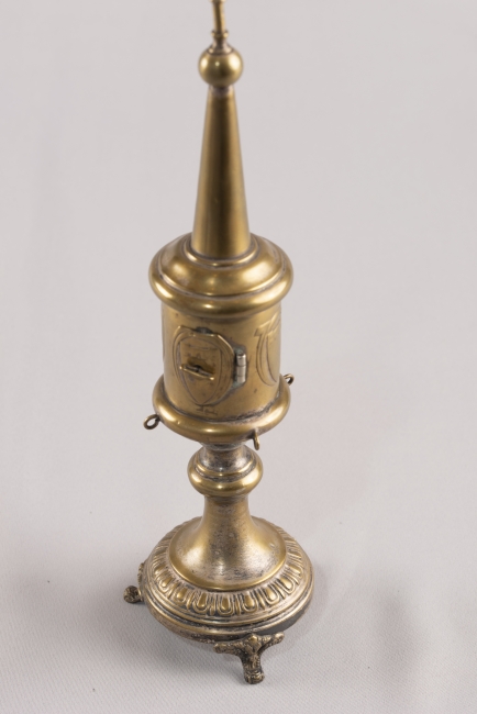 Balsaminka