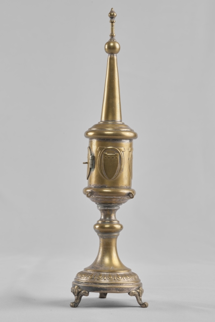Balsaminka