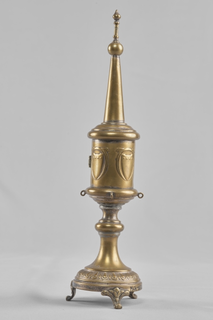 Balsaminka