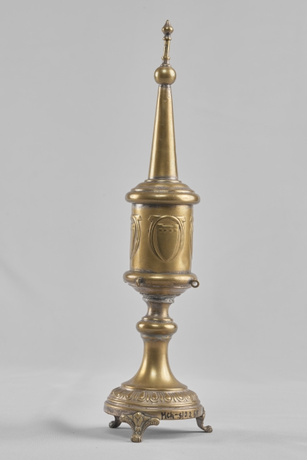 Balsaminka