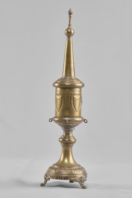Balsaminka