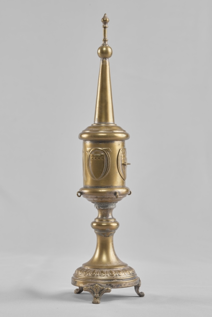 Balsaminka