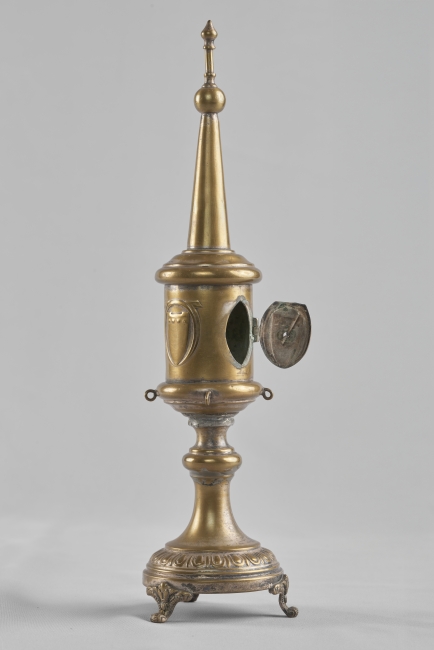 Balsaminka