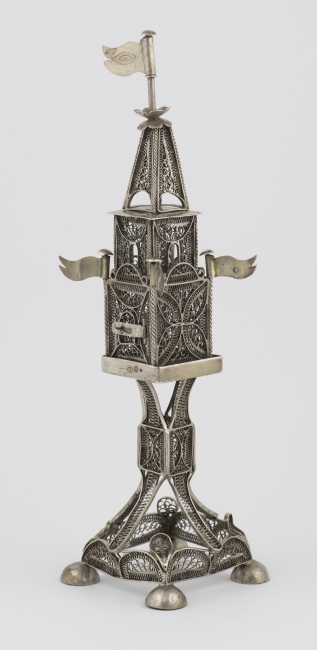Balsaminka