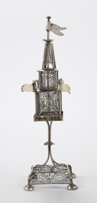 Balsaminka