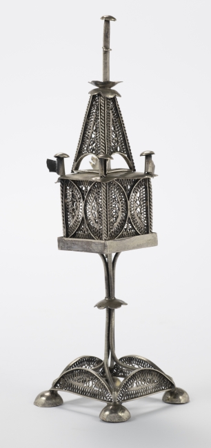 Balsaminka