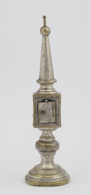 Balsaminka