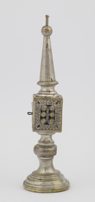 Balsaminka