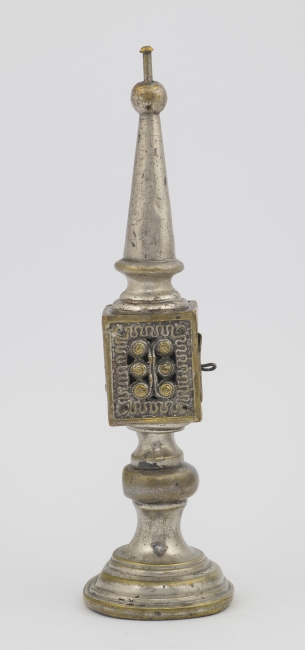 Balsaminka
