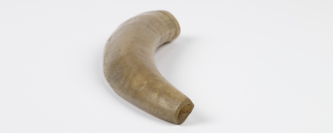 Szofar