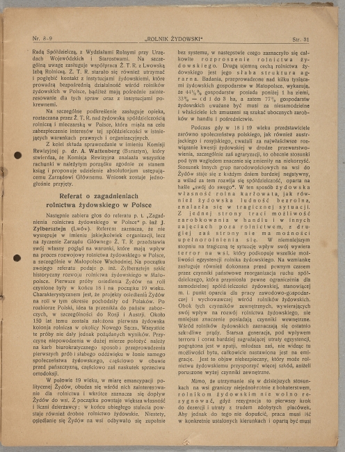 Czasopismo
