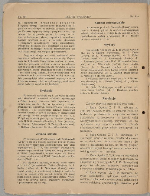 Czasopismo