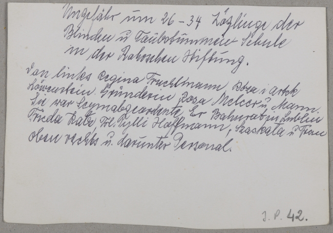 fotografie (fotografie historyczne i albumy fotograficzne)#fotografie#pozytywy