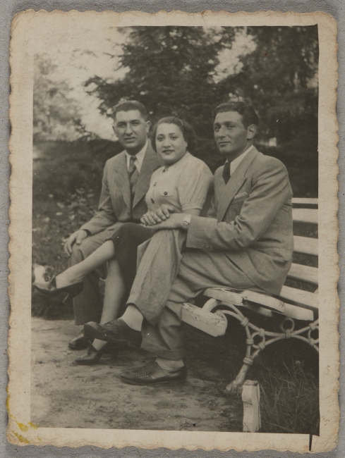 fotografie (fotografie historyczne i albumy fotograficzne)#fotografie#pozytywy