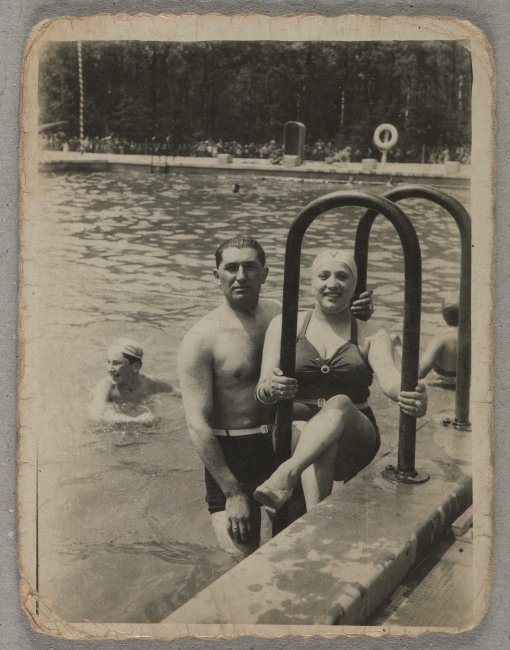 fotografie (fotografie historyczne i albumy fotograficzne)#fotografie#pozytywy