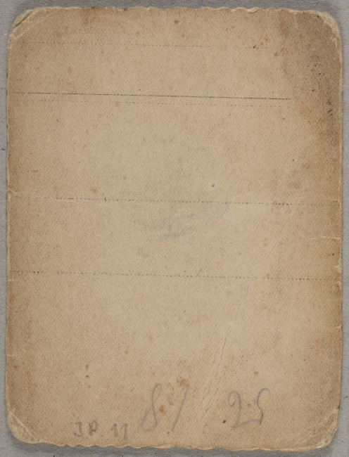 fotografie (fotografie historyczne i albumy fotograficzne)#fotografie#pozytywy