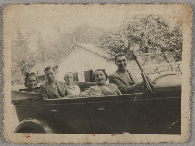 fotografie (fotografie historyczne i albumy fotograficzne)#fotografie#pozytywy