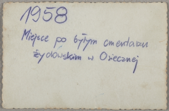fotografie (fotografie historyczne i albumy fotograficzne)#fotografie#pozytywy