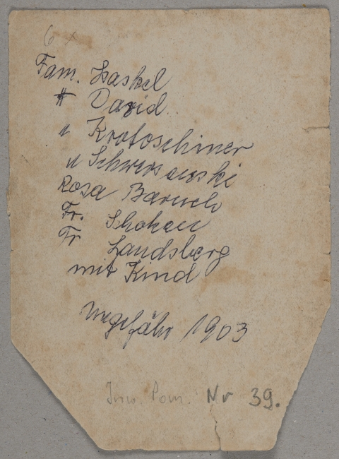 fotografie (fotografie historyczne i albumy fotograficzne)#fotografie#pozytywy