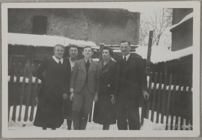 fotografie (fotografie historyczne i albumy fotograficzne)#fotografie#pozytywy