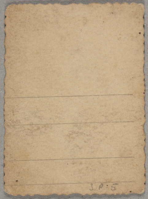 fotografie (fotografie historyczne i albumy fotograficzne)#fotografie#pozytywy