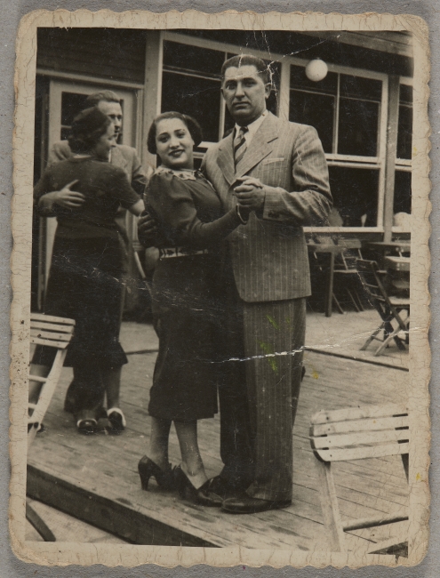 fotografie (fotografie historyczne i albumy fotograficzne)#fotografie#pozytywy