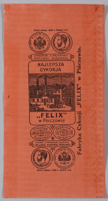Etykieta