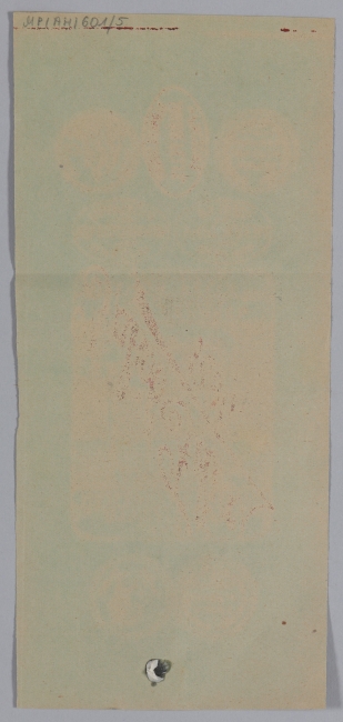 archiwalia#materiały ulotne (druki ulotne)