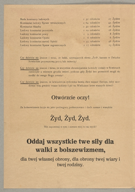 Broszura