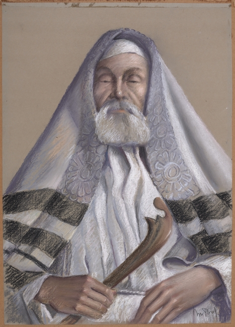 Obraz