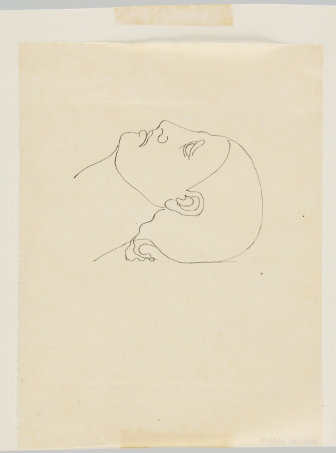 ilustracja