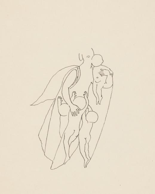 ilustracja