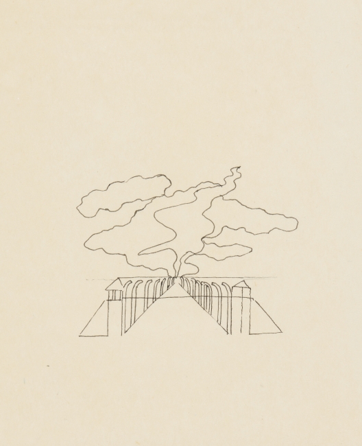 ilustracja