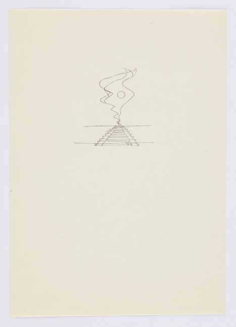 ilustracja