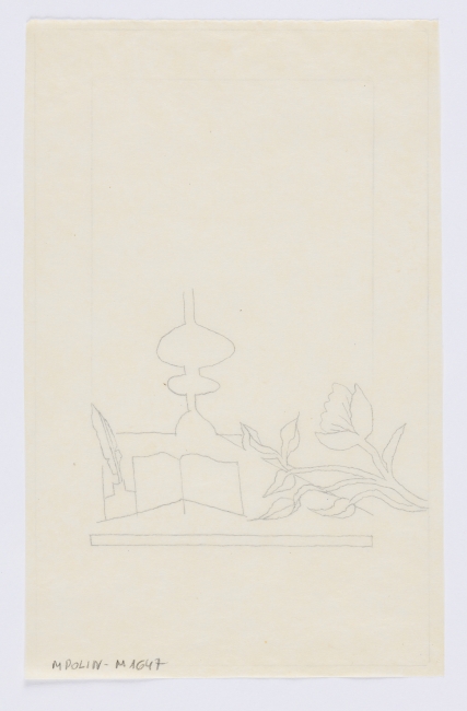 ilustracja