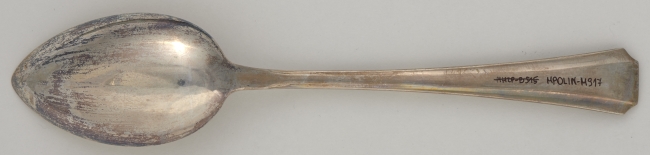 Łyżka