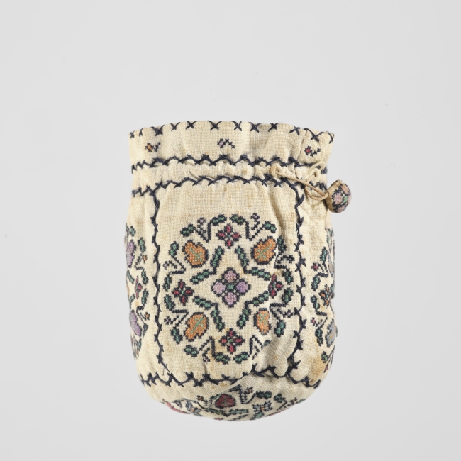 Woreczek