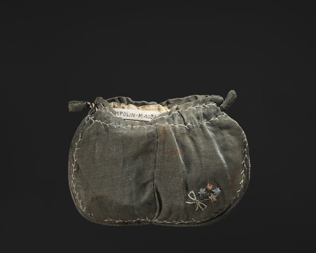Worek