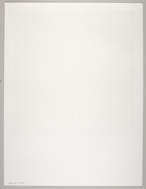 grafika