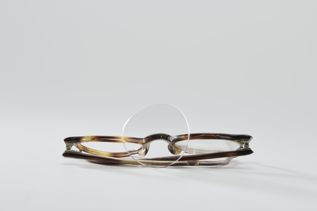 Okulary