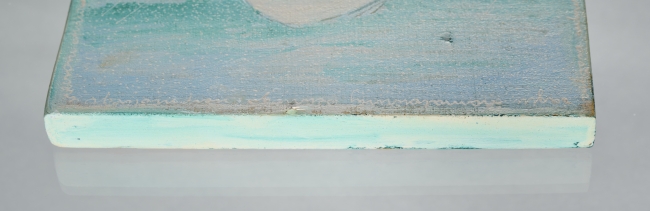 martwa natura